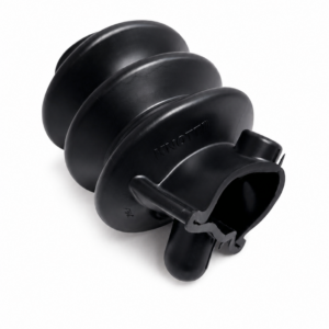 Bellow KF13-KF20 Knott